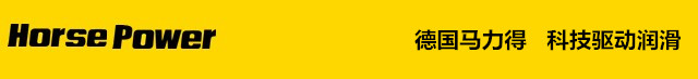 C:\Users\Administrator\Desktop\题头.png